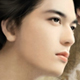 吕梅昊